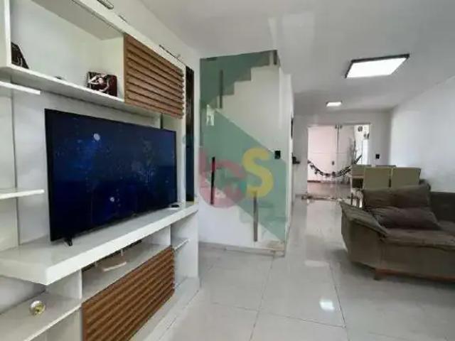 Casa venda em Região Geográfica Imediata de Ilhéus – Itabuna, Ilhéus