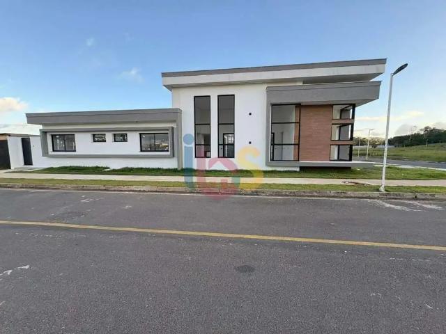 Casa venda em Região Geográfica Imediata de Ilhéus – Itabuna, Ilhéus