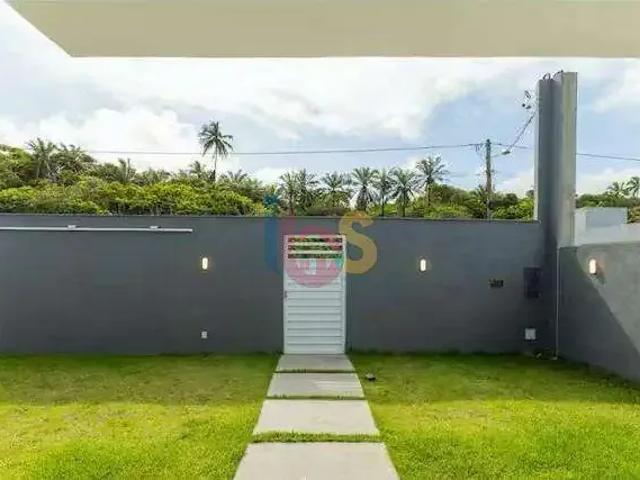Casa venda em Região Geográfica Imediata de Ilhéus – Itabuna, Ilhéus