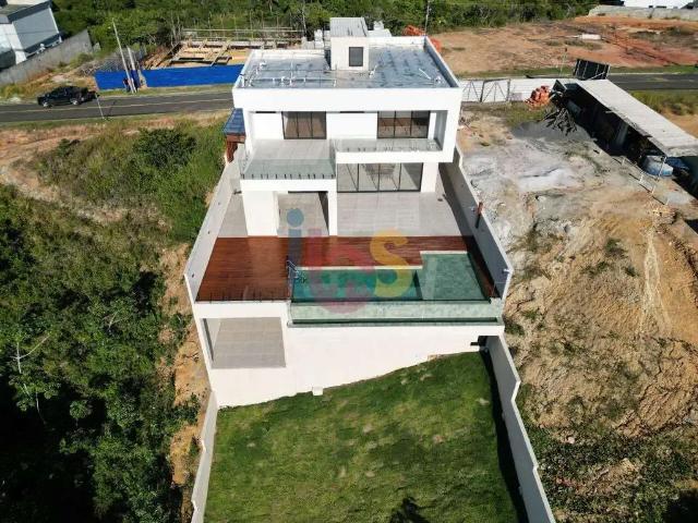 Casa venda em Região Geográfica Imediata de Ilhéus – Itabuna, Ilhéus