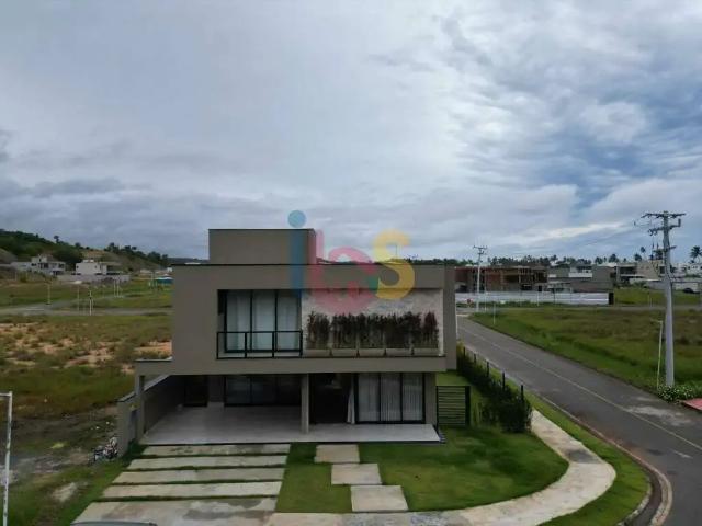 Casa venda em Região Geográfica Imediata de Ilhéus – Itabuna, Ilhéus
