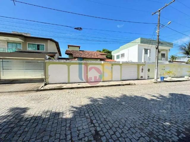 Casa venda em Região Geográfica Imediata de Ilhéus – Itabuna, Ilhéus