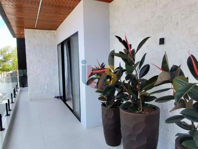 Casa venda em Região Geográfica Imediata de Ilhéus – Itabuna, Ilhéus