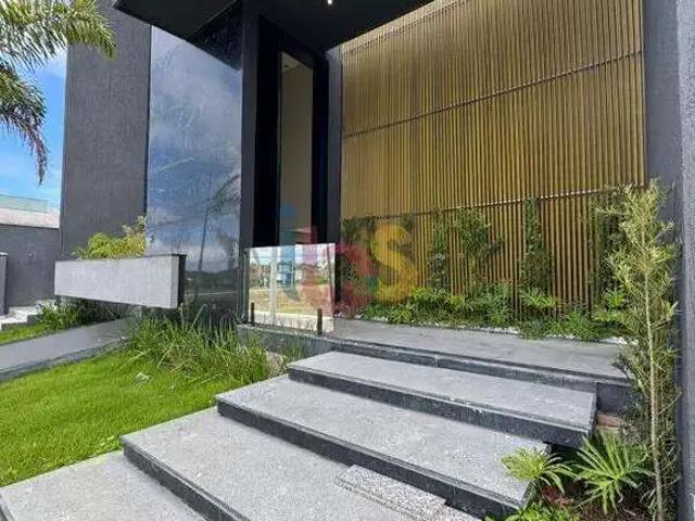 Casa venda em Região Geográfica Imediata de Ilhéus – Itabuna, Ilhéus