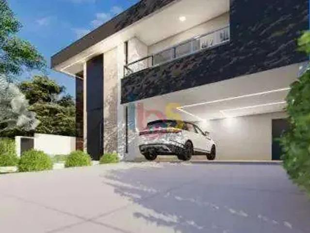 Casa venda em Região Geográfica Imediata de Ilhéus – Itabuna, Ilhéus