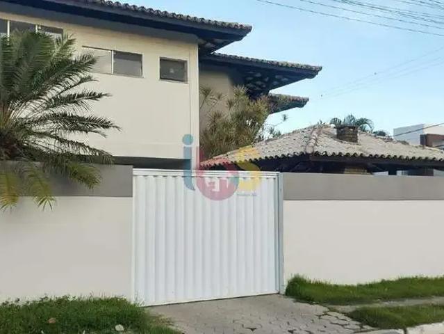 Casa venda em Região Geográfica Imediata de Ilhéus – Itabuna, Ilhéus