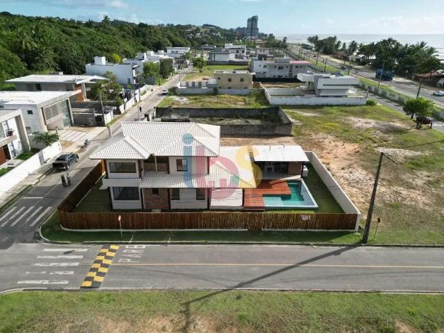 Casa venda em Região Geográfica Imediata de Ilhéus – Itabuna, Ilhéus