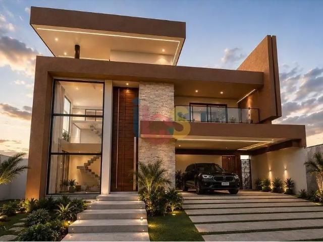 Casa venda em Região Geográfica Imediata de Ilhéus – Itabuna, Ilhéus