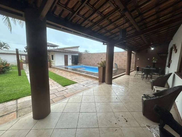 Casa venda em Região Geográfica Imediata de Ilhéus – Itabuna, Ilhéus
