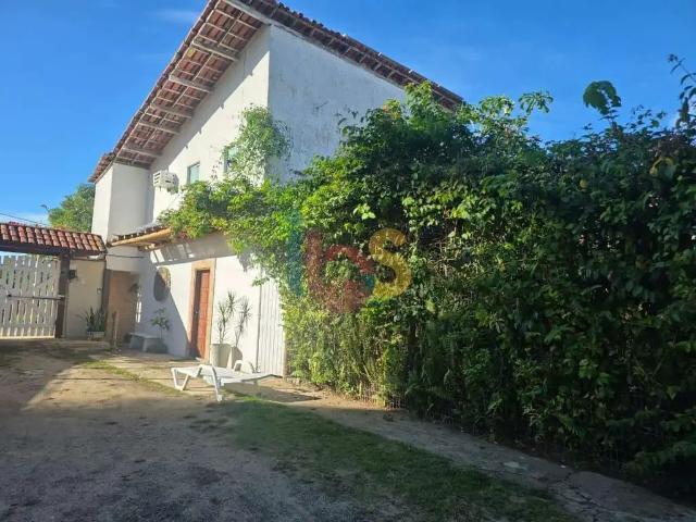 Casa venda em Região Geográfica Imediata de Ilhéus – Itabuna, Ilhéus