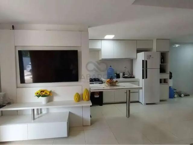 Casa venda em Região Geográfica Imediata de Ilhéus – Itabuna, Ilhéus