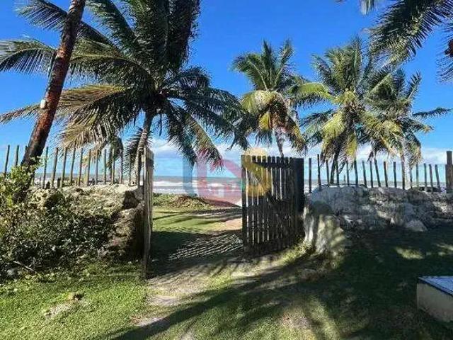 Casa venda em Região Geográfica Imediata de Ilhéus – Itabuna, Ilhéus