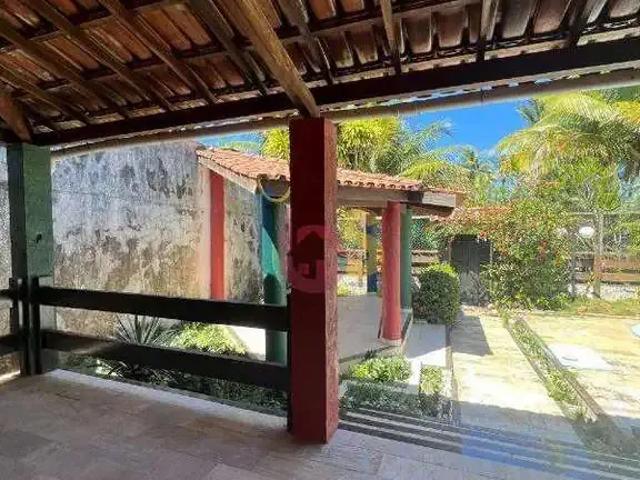 Casa venda em Região Geográfica Imediata de Ilhéus – Itabuna, Ilhéus