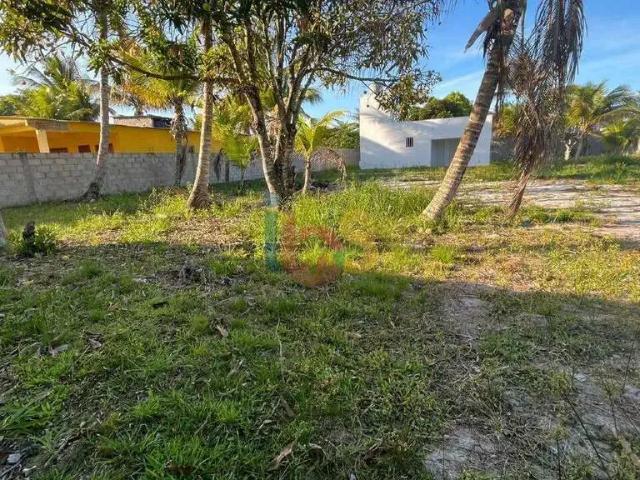 Casa venda em Região Geográfica Imediata de Ilhéus – Itabuna, Ilhéus