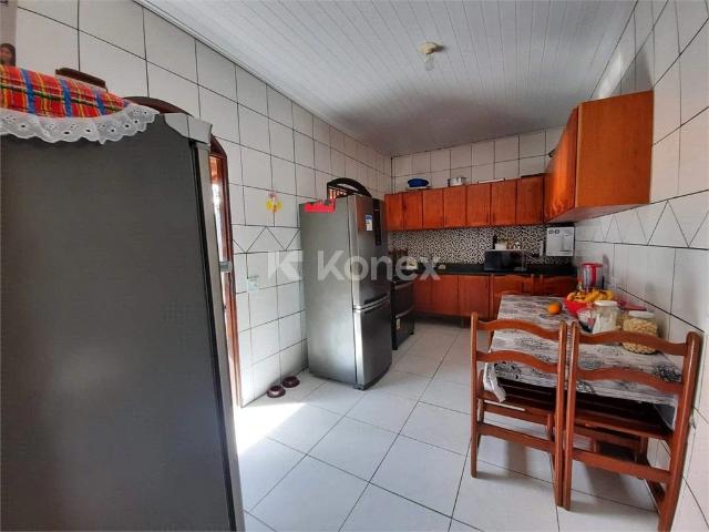 Casa venda em Cai n'Água, Ilhéus