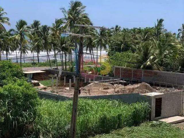 Casa venda em Região Geográfica Imediata de Ilhéus – Itabuna, Ilhéus