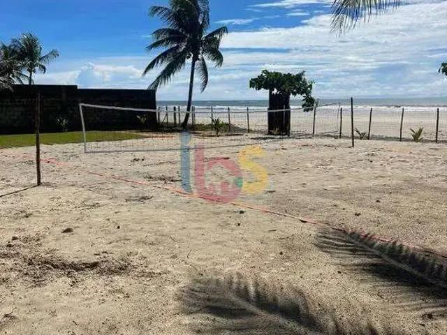 Casa venda em Região Geográfica Imediata de Ilhéus – Itabuna, Ilhéus