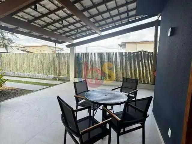 Casa venda em Região Geográfica Imediata de Ilhéus – Itabuna, Ilhéus