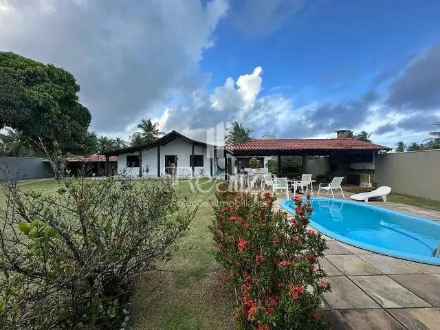Casa venda em Região Geográfica Imediata de Ilhéus – Itabuna, Ilhéus