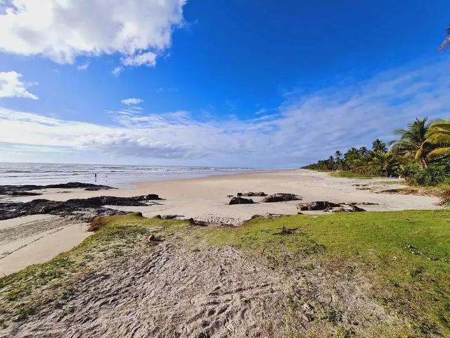 Casa venda em Região Geográfica Imediata de Ilhéus – Itabuna, Ilhéus