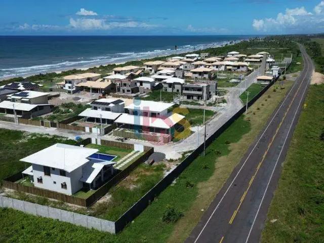 Casa venda em Região Geográfica Imediata de Ilhéus – Itabuna, Ilhéus