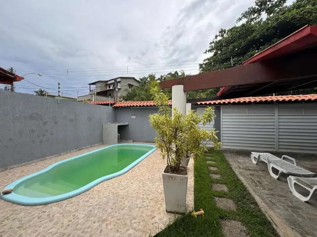 Casa venda em Região Geográfica Imediata de Ilhéus – Itabuna, Ilhéus