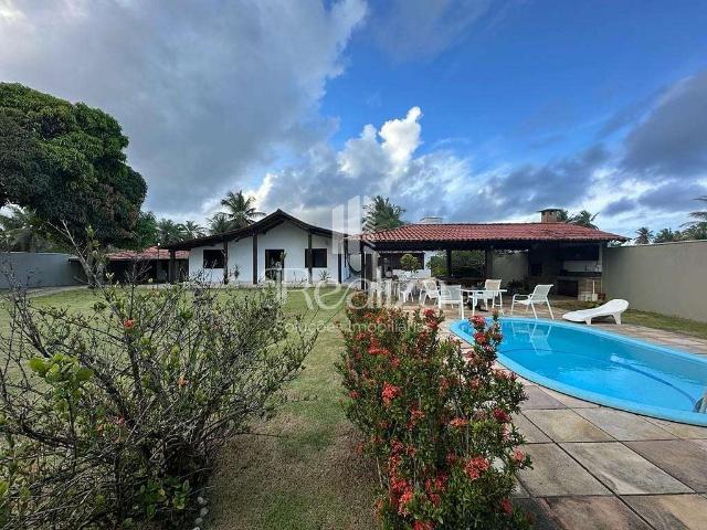 Casa venda em Região Geográfica Imediata de Ilhéus – Itabuna, Ilhéus