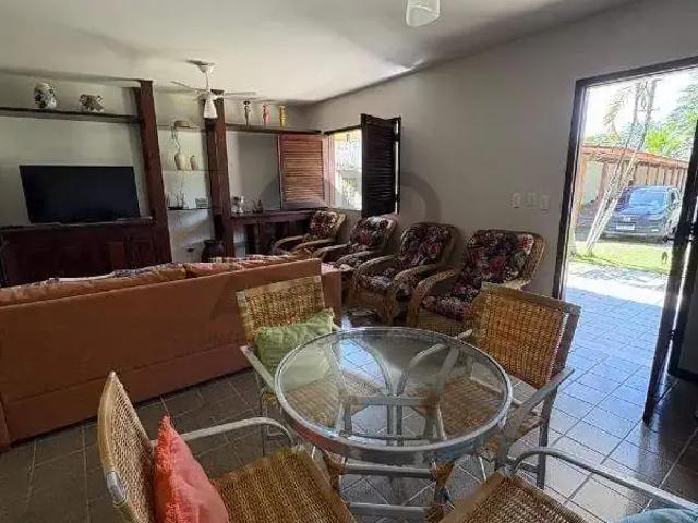 Casa venda em Região Geográfica Imediata de Ilhéus – Itabuna, Ilhéus