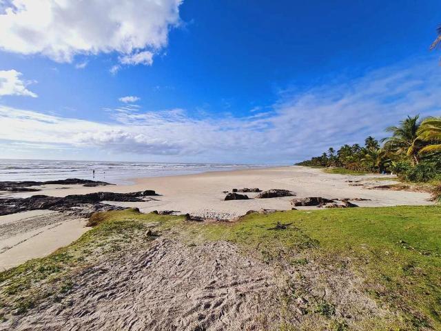 Casa venda em Região Geográfica Imediata de Ilhéus – Itabuna, Ilhéus