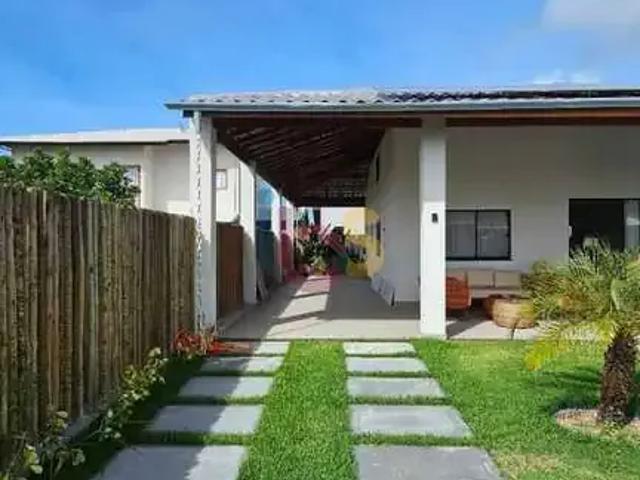 Casa venda em Região Geográfica Imediata de Ilhéus – Itabuna, Ilhéus