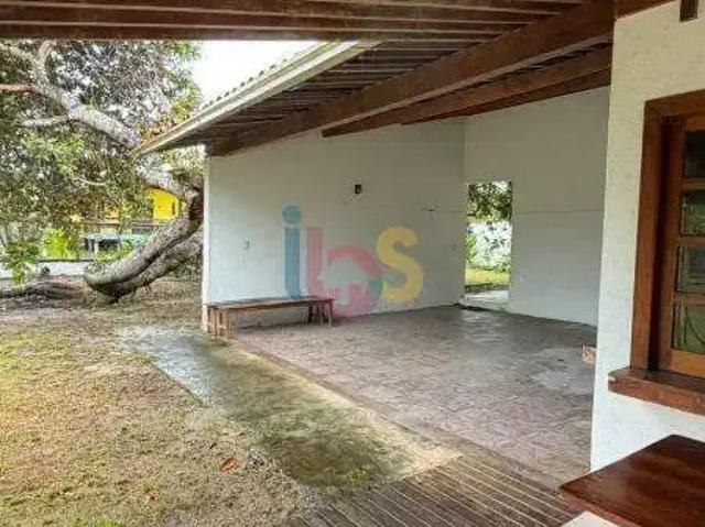 Casa venda em Região Geográfica Imediata de Ilhéus – Itabuna, Ilhéus