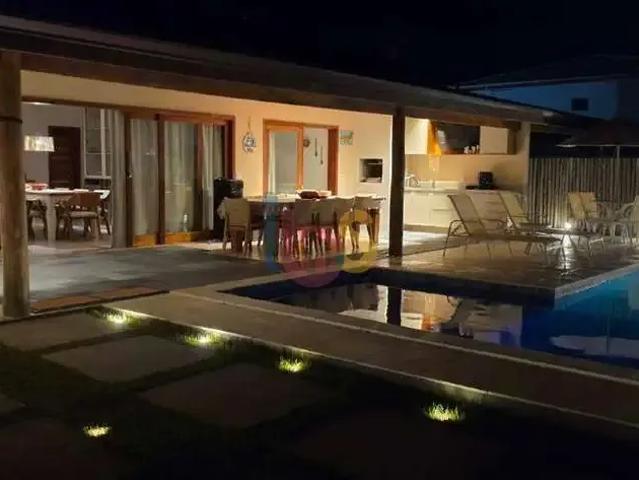 Casa venda em Região Geográfica Imediata de Ilhéus – Itabuna, Ilhéus