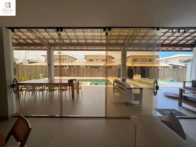 Casa venda em Região Geográfica Imediata de Ilhéus – Itabuna, Ilhéus