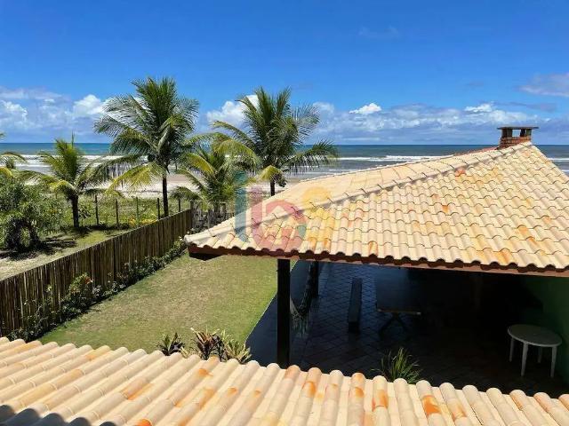 Casa venda em Região Geográfica Imediata de Ilhéus – Itabuna, Ilhéus