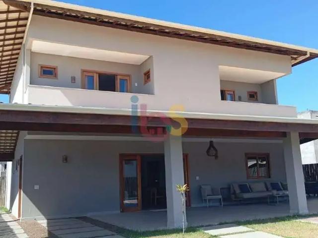 Casa venda em Região Geográfica Imediata de Ilhéus – Itabuna, Ilhéus
