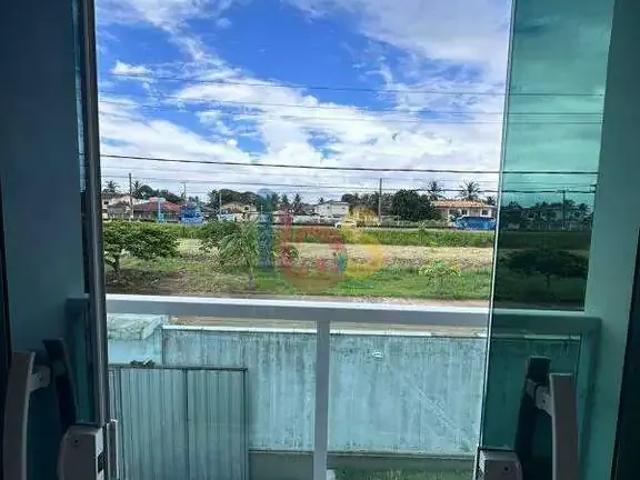 Casa venda em Região Geográfica Imediata de Ilhéus – Itabuna, Ilhéus