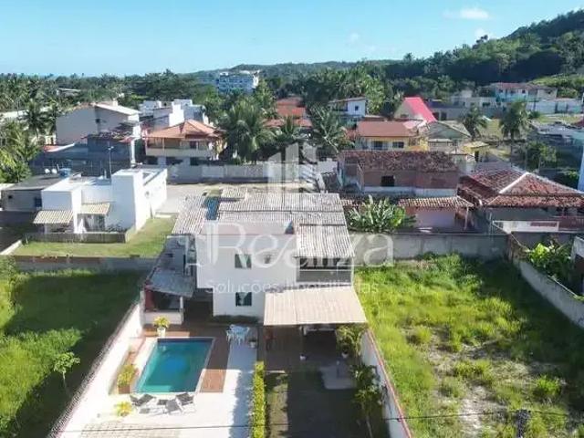 Casa venda em Região Geográfica Imediata de Ilhéus – Itabuna, Ilhéus