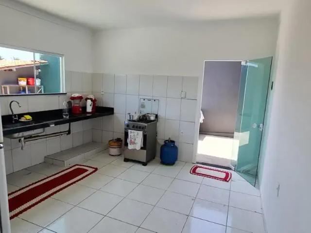 Casa venda em Região Geográfica Imediata de Ilhéus – Itabuna, Ilhéus