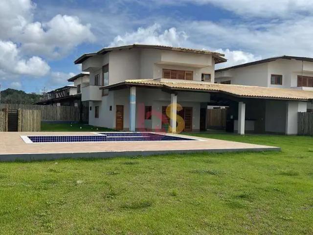 Casa venda em Região Geográfica Imediata de Ilhéus – Itabuna, Ilhéus