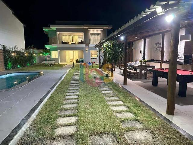 Casa venda em Região Geográfica Imediata de Ilhéus – Itabuna, Ilhéus