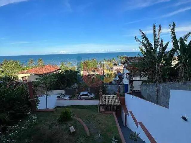 Casa venda em Região Geográfica Imediata de Ilhéus – Itabuna, Ilhéus