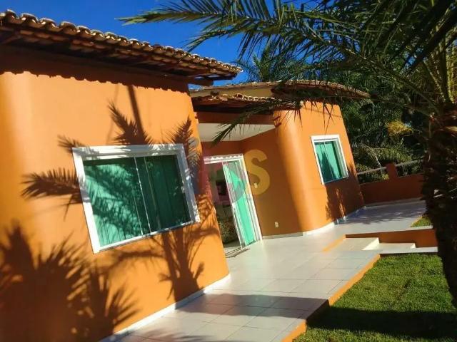 Casa venda em Região Geográfica Imediata de Ilhéus – Itabuna, Ilhéus