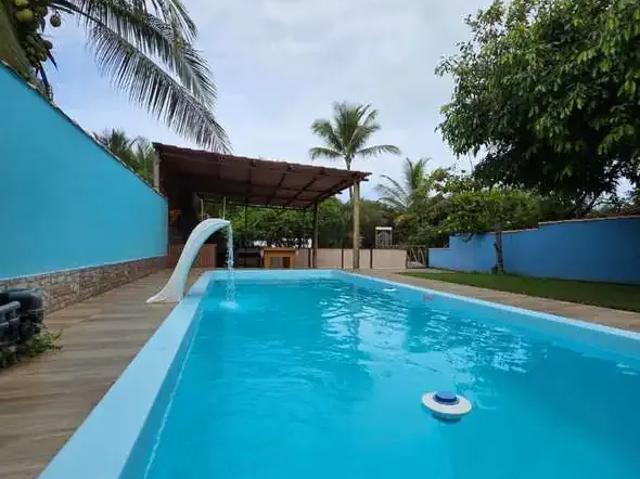 Casa venda em Região Geográfica Imediata de Ilhéus – Itabuna, Ilhéus