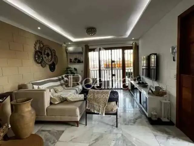 Casa venda em Região Geográfica Imediata de Ilhéus – Itabuna, Ilhéus