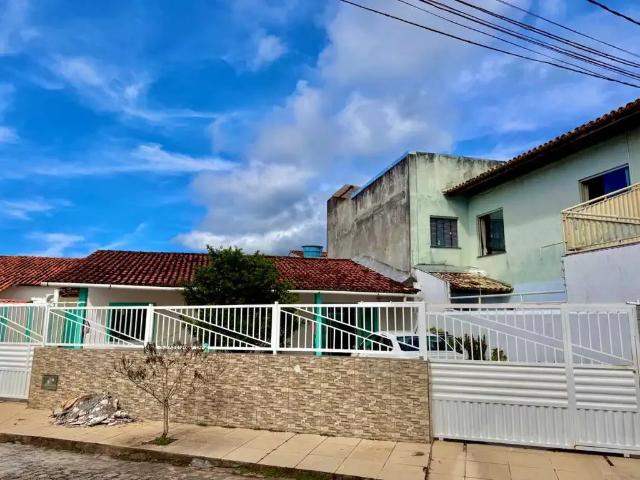 Casa venda em Região Geográfica Imediata de Ilhéus – Itabuna, Ilhéus