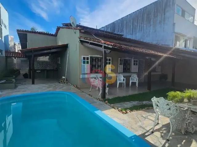 Casa venda em Região Geográfica Imediata de Ilhéus – Itabuna, Ilhéus
