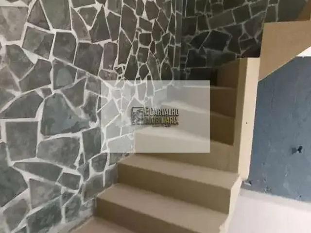 Casa venda em Região Geográfica Imediata de Ilhéus – Itabuna, Ilhéus