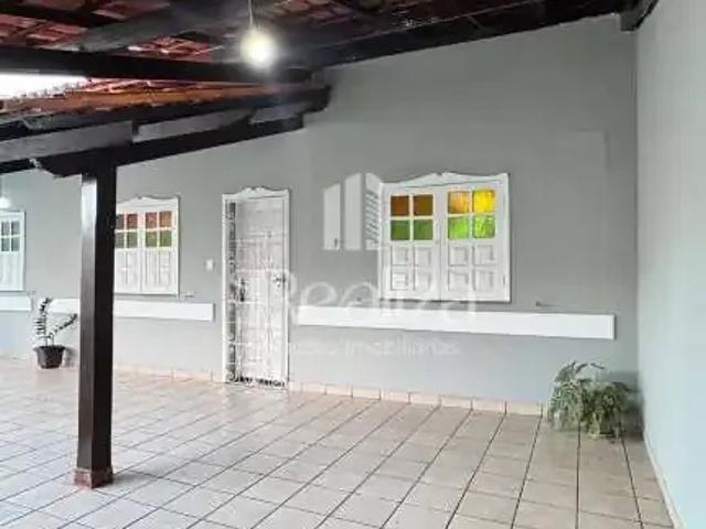 Casa venda em Região Geográfica Imediata de Ilhéus – Itabuna, Ilhéus