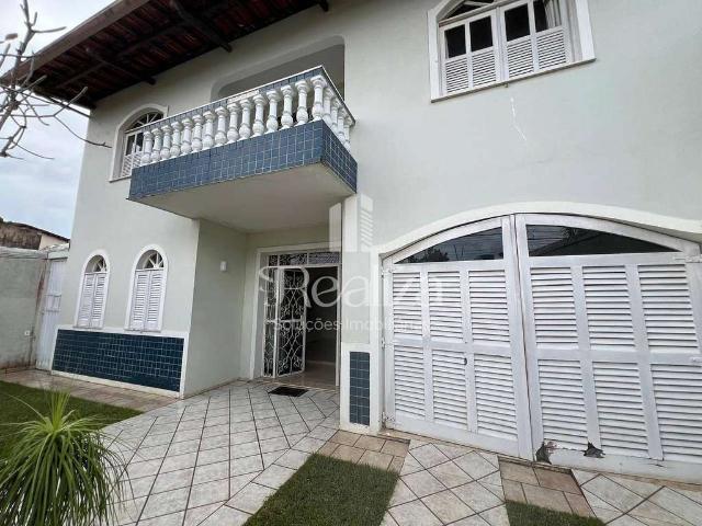 Casa venda em Região Geográfica Imediata de Ilhéus – Itabuna, Ilhéus