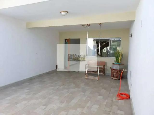 Casa venda em Região Geográfica Imediata de Ilhéus – Itabuna, Ilhéus